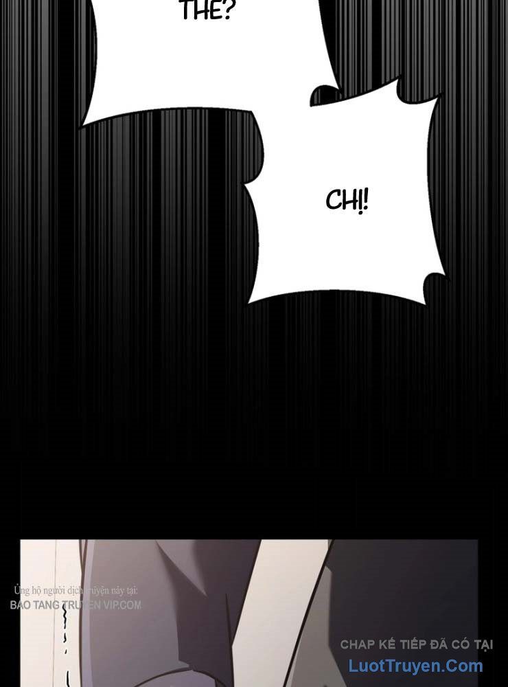 Nhân Vật Phụ Trở Thành Thiên Tài Chapter 30 - 83