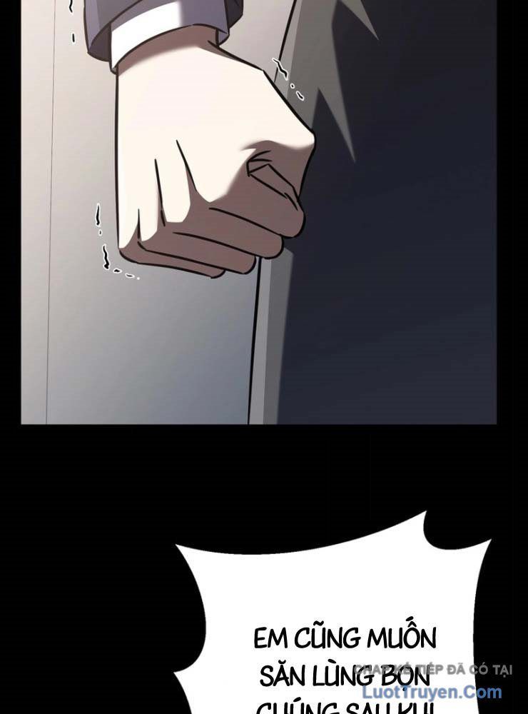 Nhân Vật Phụ Trở Thành Thiên Tài Chapter 30 - 84