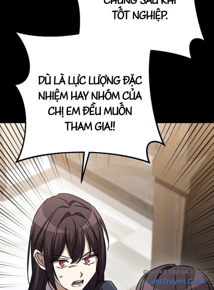 Nhân Vật Phụ Trở Thành Thiên Tài Chapter 30 - 85