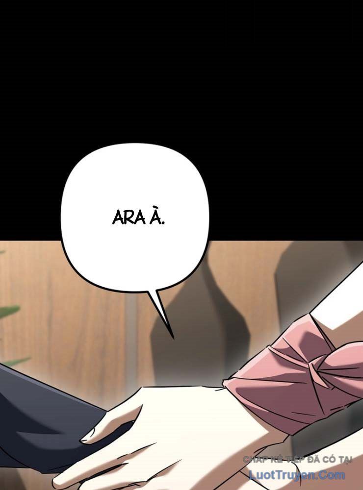 Nhân Vật Phụ Trở Thành Thiên Tài Chapter 30 - 87