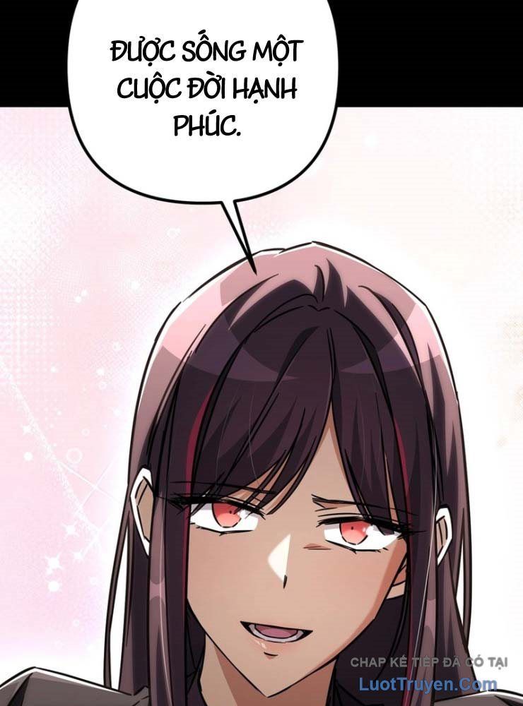 Nhân Vật Phụ Trở Thành Thiên Tài Chapter 30 - 89