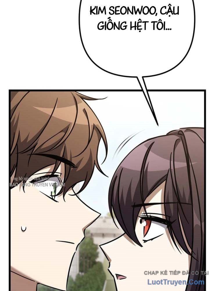 Nhân Vật Phụ Trở Thành Thiên Tài Chapter 30 - 10