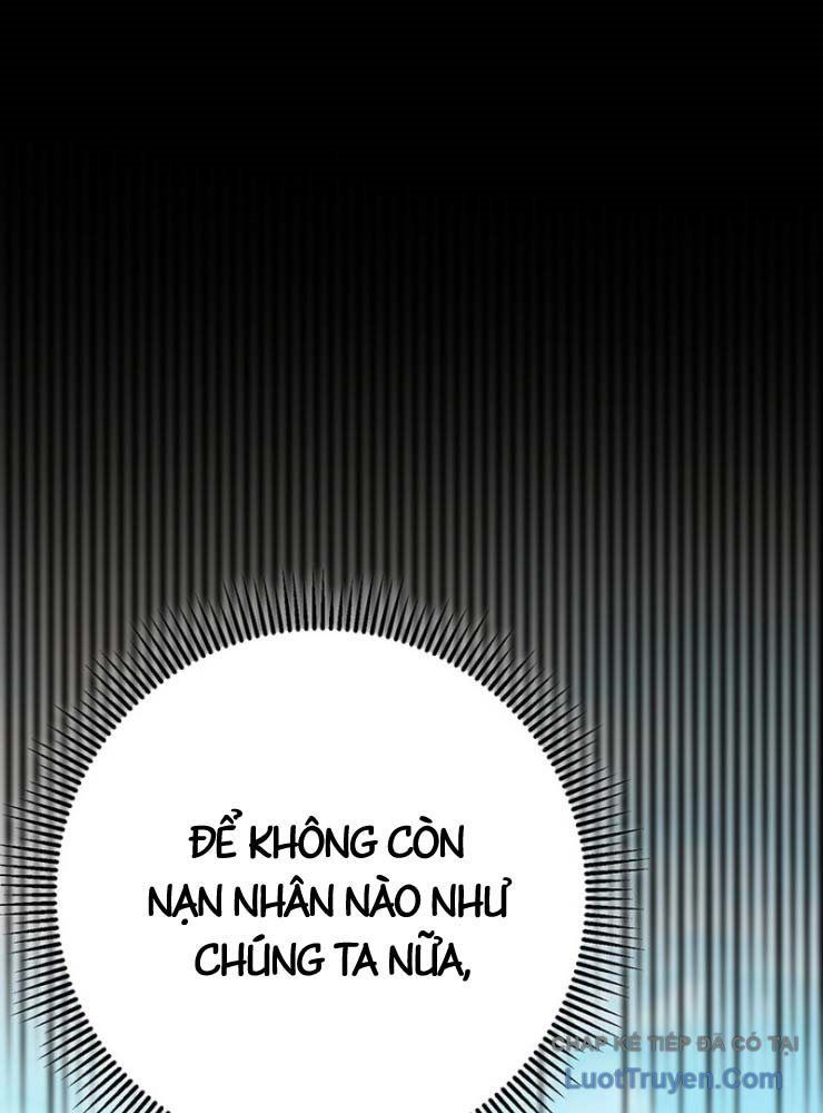 Nhân Vật Phụ Trở Thành Thiên Tài Chapter 30 - 91