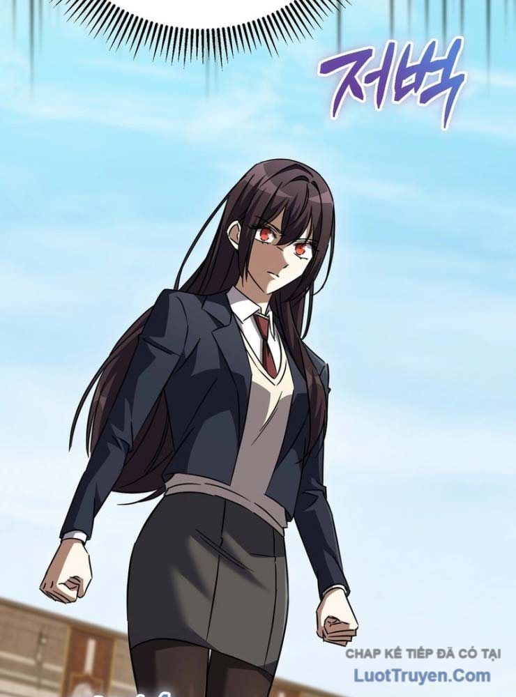 Nhân Vật Phụ Trở Thành Thiên Tài Chapter 30 - 92