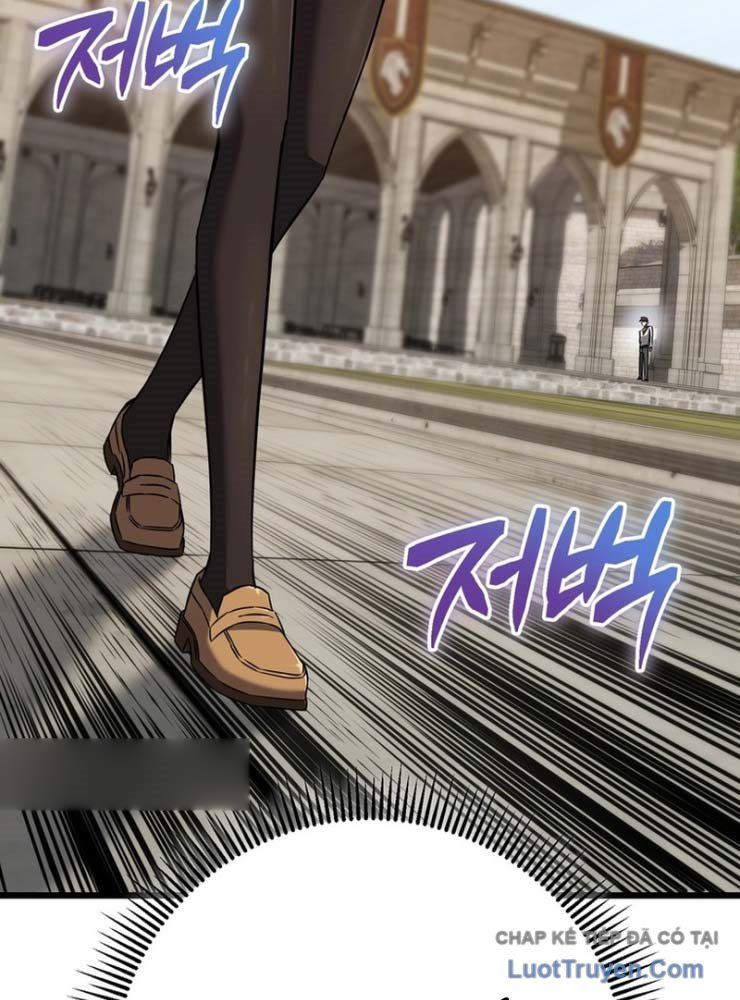 Nhân Vật Phụ Trở Thành Thiên Tài Chapter 30 - 93