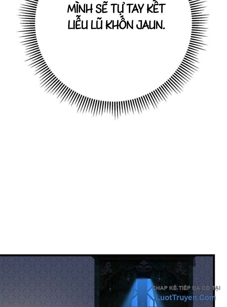 Nhân Vật Phụ Trở Thành Thiên Tài Chapter 30 - 94