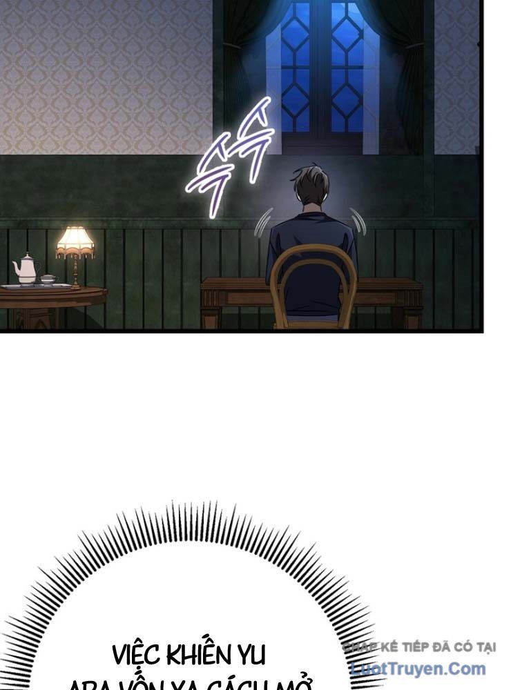 Nhân Vật Phụ Trở Thành Thiên Tài Chapter 30 - 95