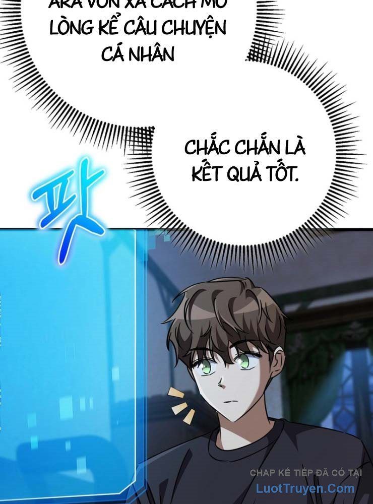 Nhân Vật Phụ Trở Thành Thiên Tài Chapter 30 - 96