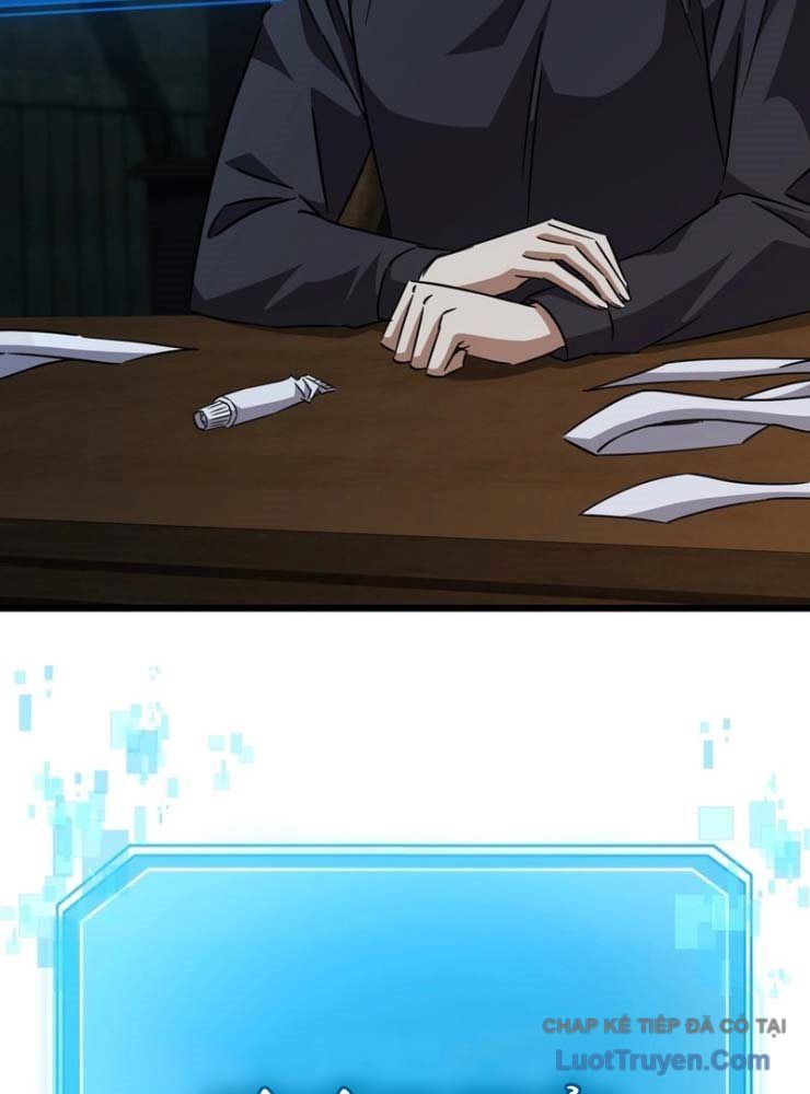 Nhân Vật Phụ Trở Thành Thiên Tài Chapter 30 - 97