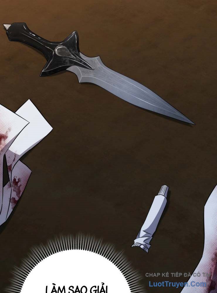 Nhân Vật Phụ Trở Thành Thiên Tài Chapter 30 - 99