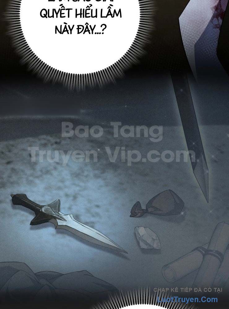 Nhân Vật Phụ Trở Thành Thiên Tài Chapter 30 - 100