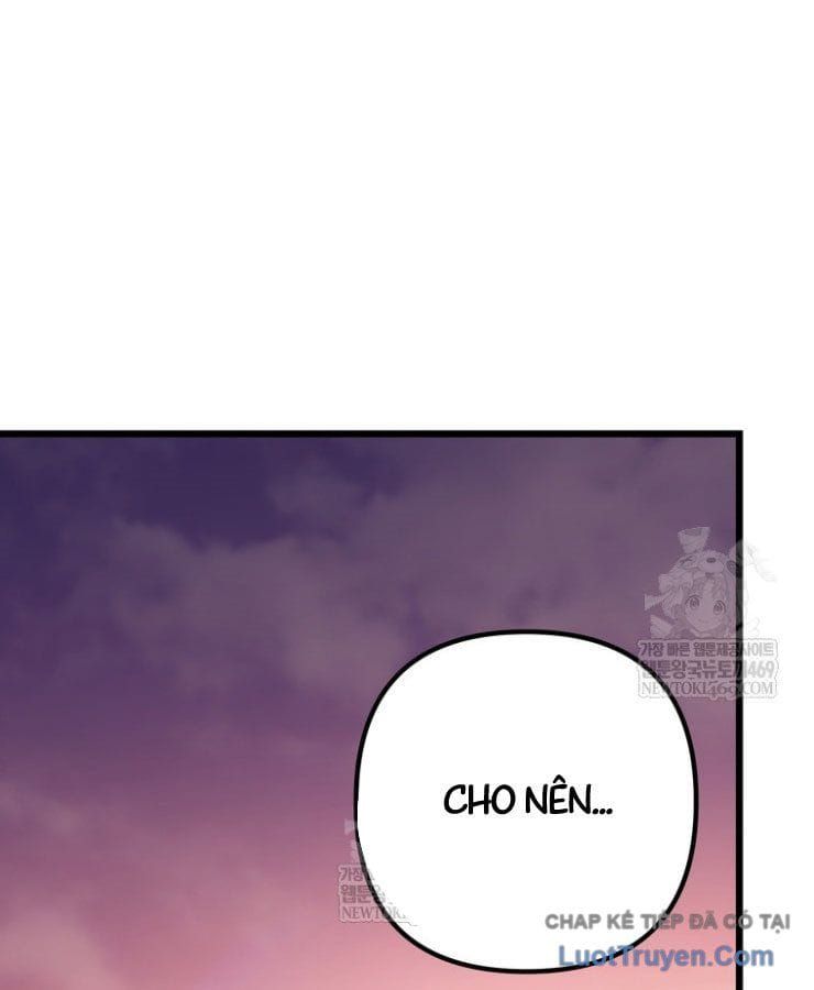 Nhân Vật Phụ Trở Thành Thiên Tài Chapter 31 - 11