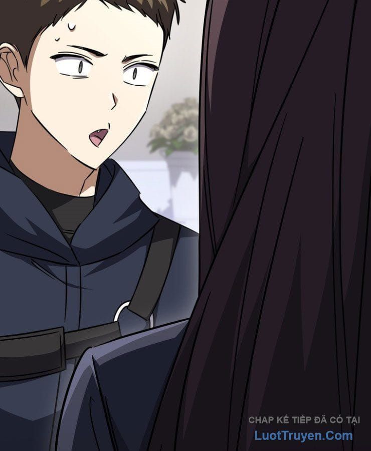 Nhân Vật Phụ Trở Thành Thiên Tài Chapter 31 - 101