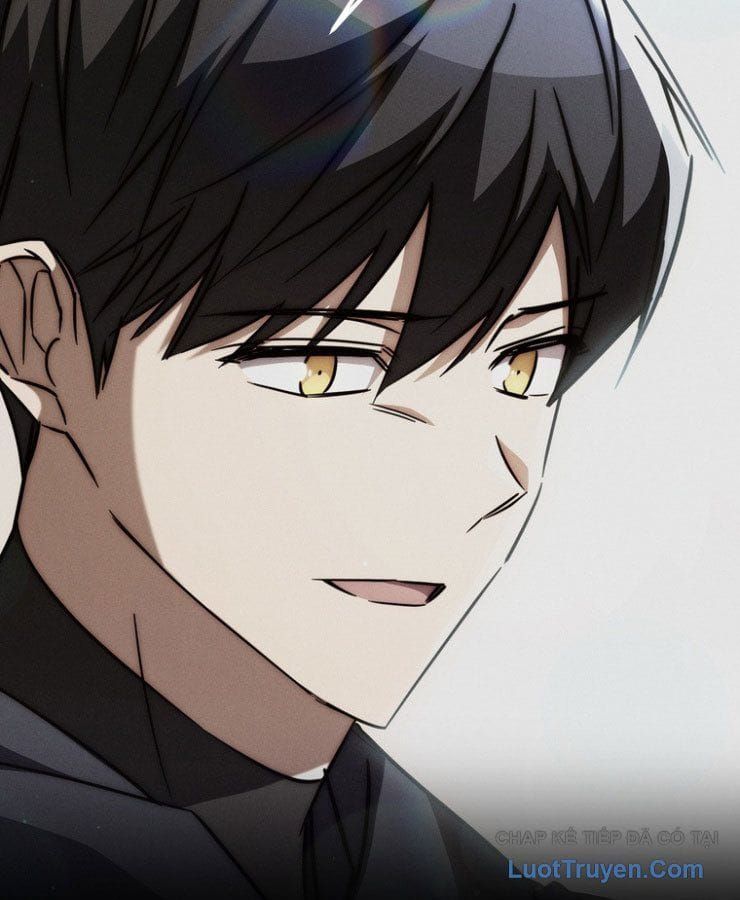 Nhân Vật Phụ Trở Thành Thiên Tài Chapter 31 - 103