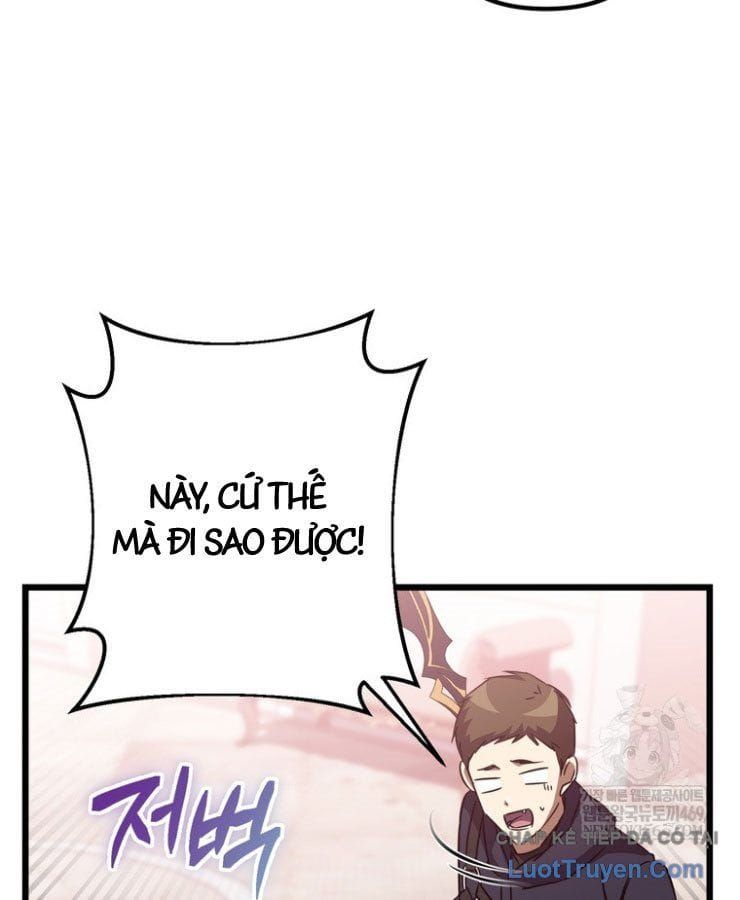Nhân Vật Phụ Trở Thành Thiên Tài Chapter 31 - 105