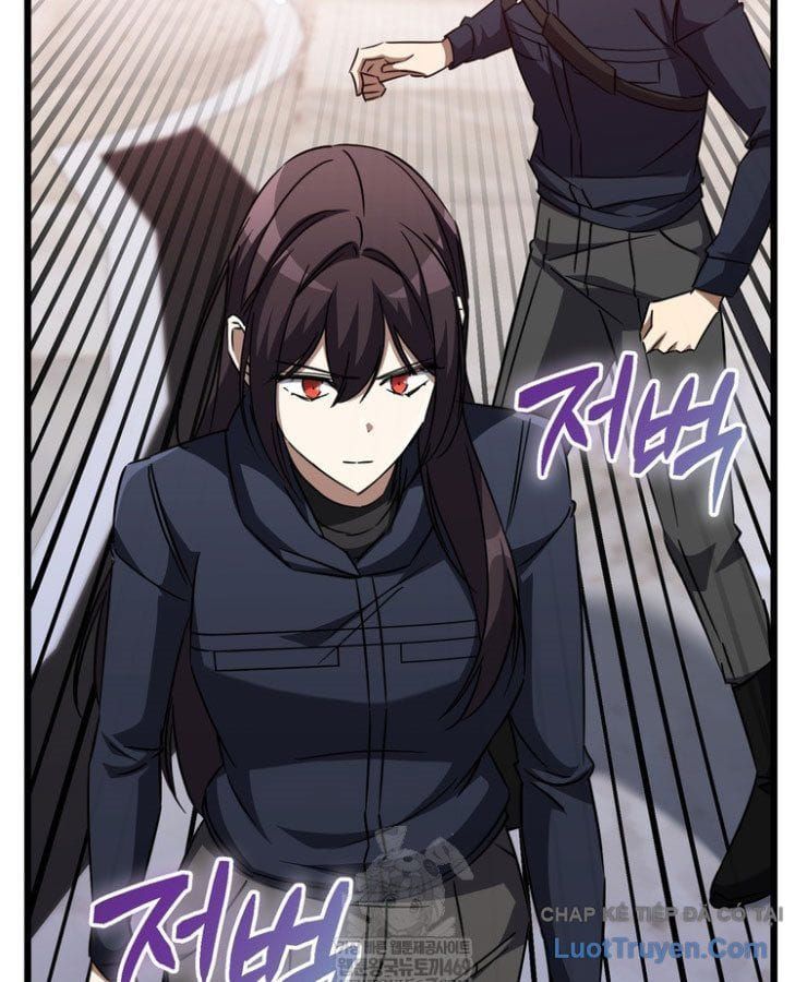 Nhân Vật Phụ Trở Thành Thiên Tài Chapter 31 - 106