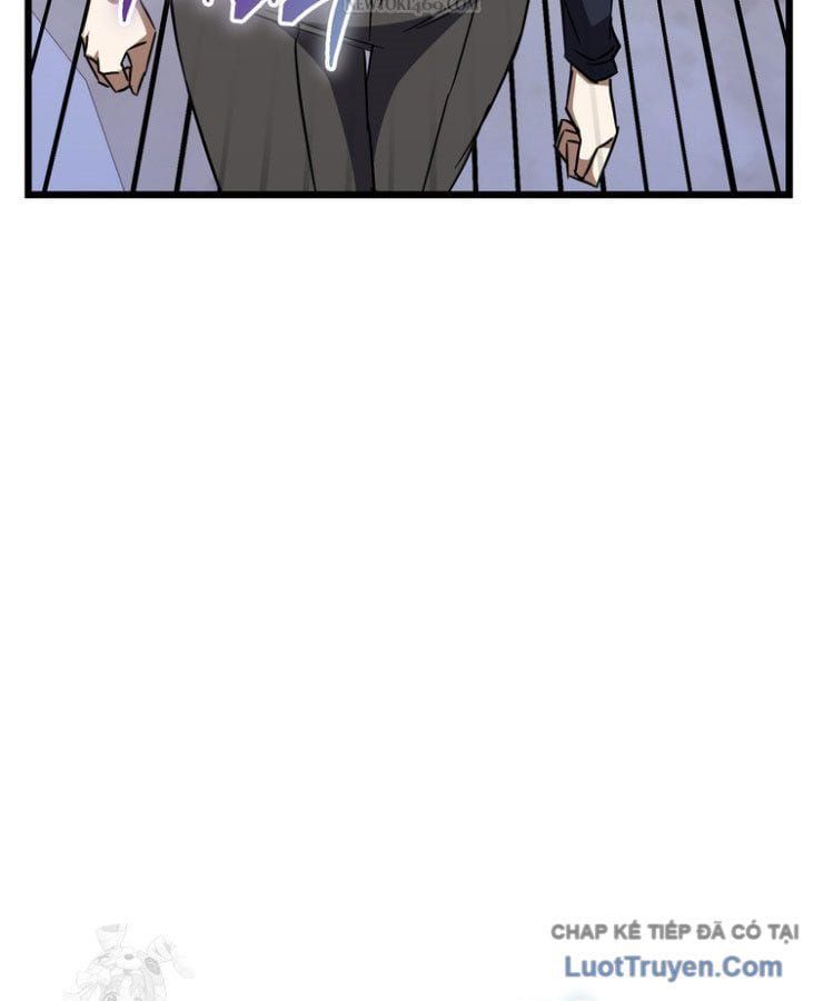Nhân Vật Phụ Trở Thành Thiên Tài Chapter 31 - 107