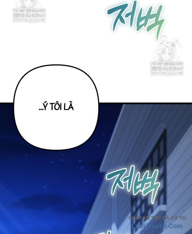 Nhân Vật Phụ Trở Thành Thiên Tài Chapter 31 - 108