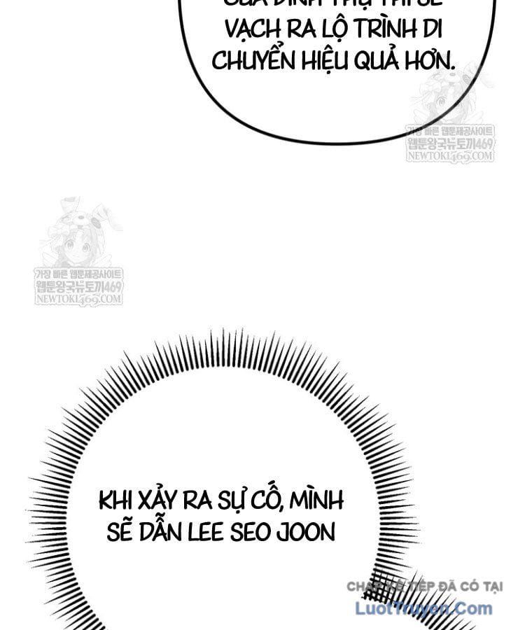 Nhân Vật Phụ Trở Thành Thiên Tài Chapter 31 - 110