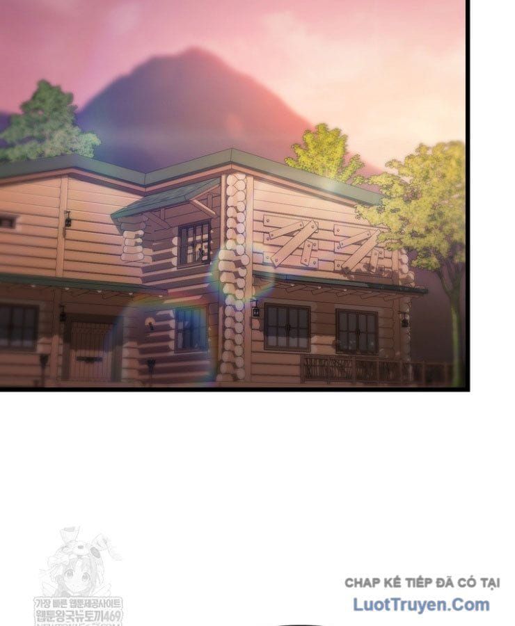 Nhân Vật Phụ Trở Thành Thiên Tài Chapter 31 - 12