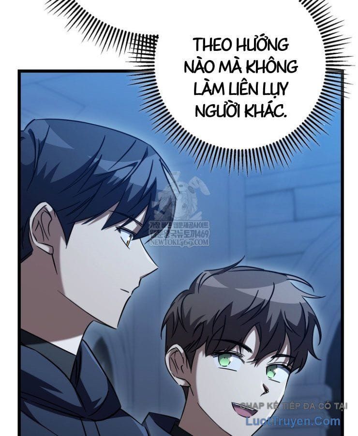 Nhân Vật Phụ Trở Thành Thiên Tài Chapter 31 - 111