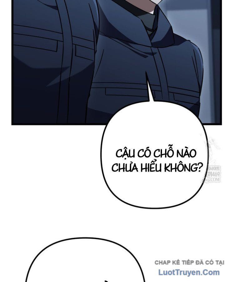 Nhân Vật Phụ Trở Thành Thiên Tài Chapter 31 - 112