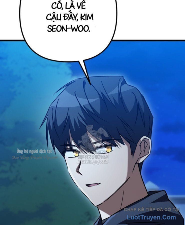 Nhân Vật Phụ Trở Thành Thiên Tài Chapter 31 - 113