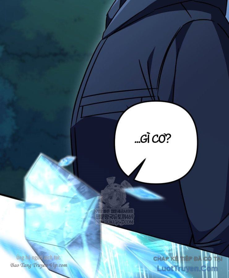 Nhân Vật Phụ Trở Thành Thiên Tài Chapter 31 - 114