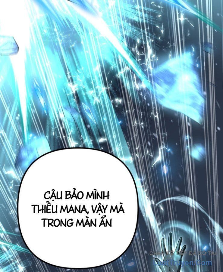 Nhân Vật Phụ Trở Thành Thiên Tài Chapter 31 - 115