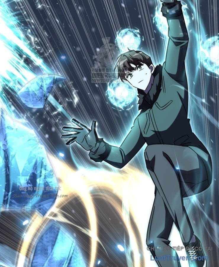 Nhân Vật Phụ Trở Thành Thiên Tài Chapter 31 - 116