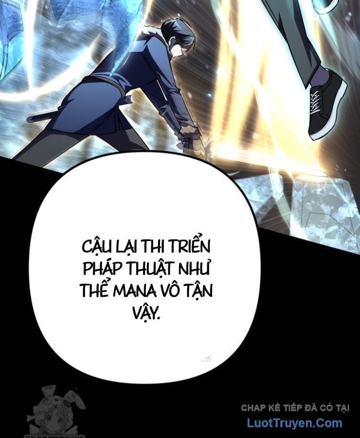 Nhân Vật Phụ Trở Thành Thiên Tài Chapter 31 - 117