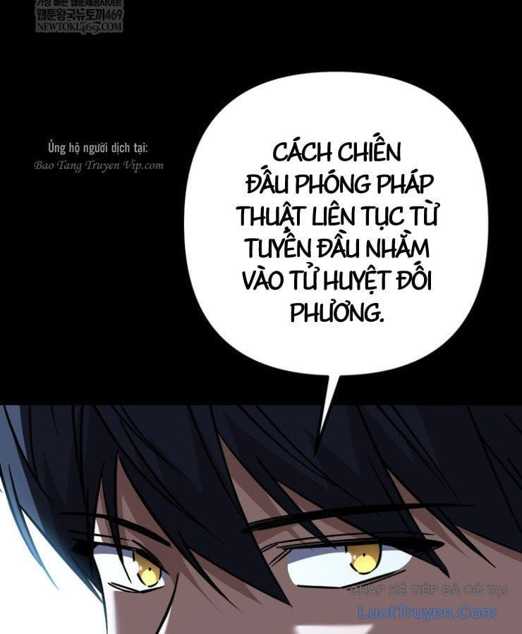 Nhân Vật Phụ Trở Thành Thiên Tài Chapter 31 - 118