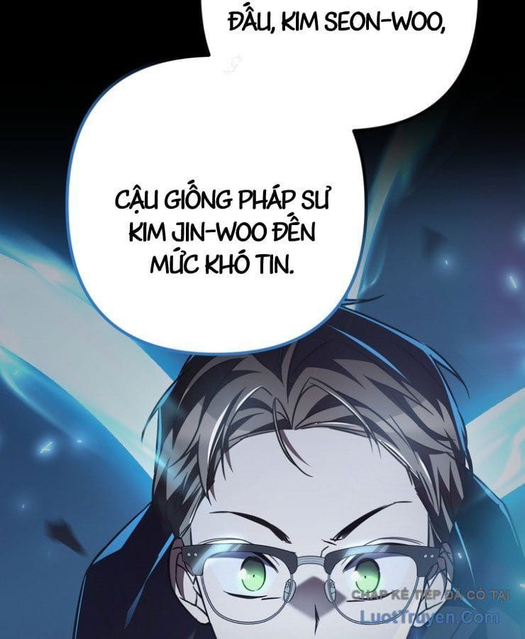 Nhân Vật Phụ Trở Thành Thiên Tài Chapter 31 - 120