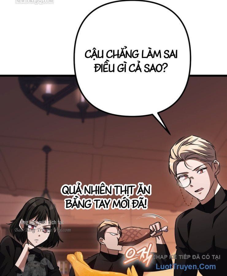 Nhân Vật Phụ Trở Thành Thiên Tài Chapter 31 - 13