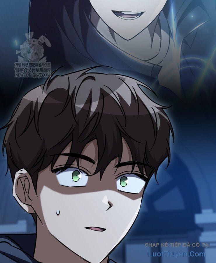 Nhân Vật Phụ Trở Thành Thiên Tài Chapter 31 - 121