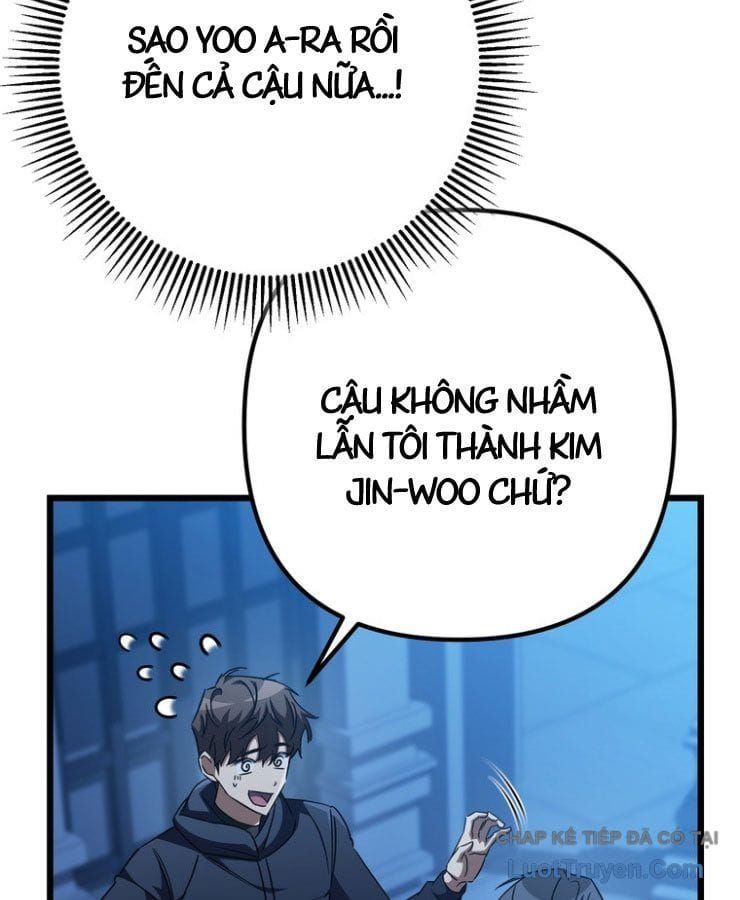 Nhân Vật Phụ Trở Thành Thiên Tài Chapter 31 - 123