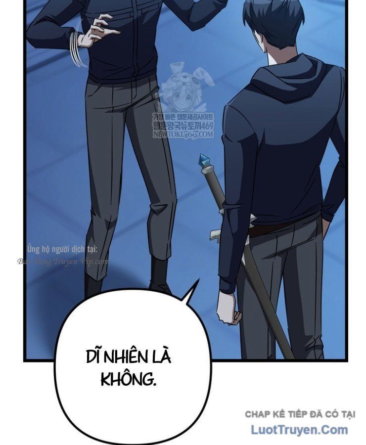 Nhân Vật Phụ Trở Thành Thiên Tài Chapter 31 - 124