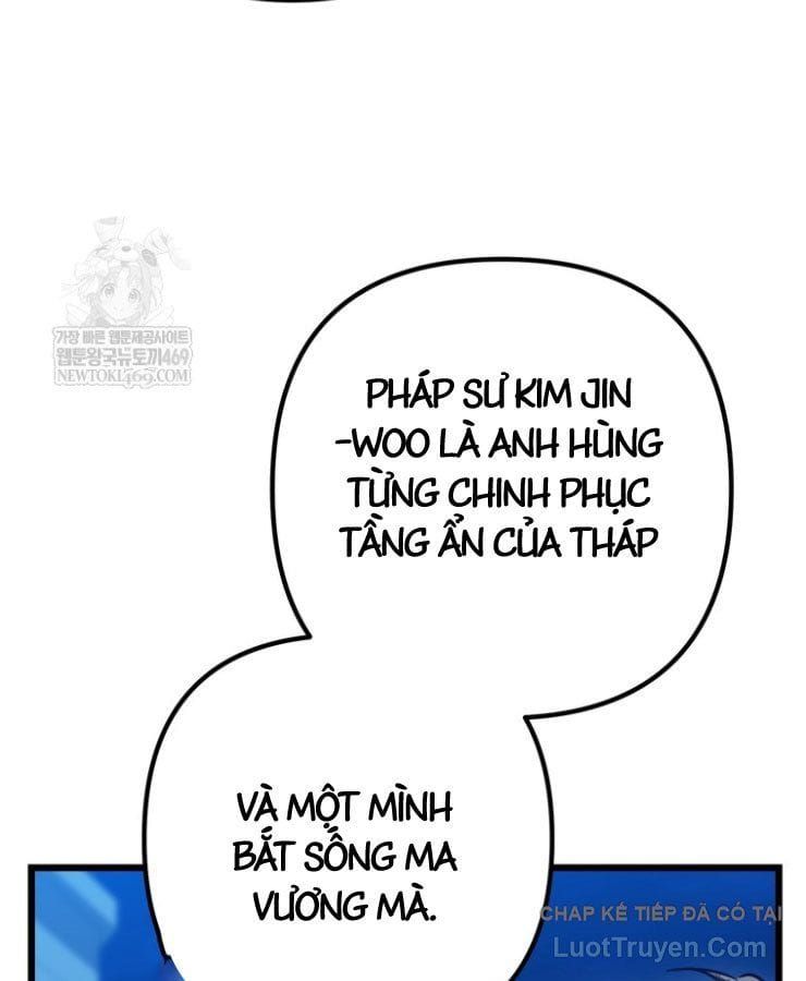 Nhân Vật Phụ Trở Thành Thiên Tài Chapter 31 - 125