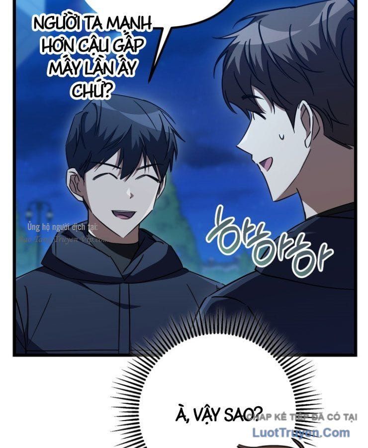 Nhân Vật Phụ Trở Thành Thiên Tài Chapter 31 - 126