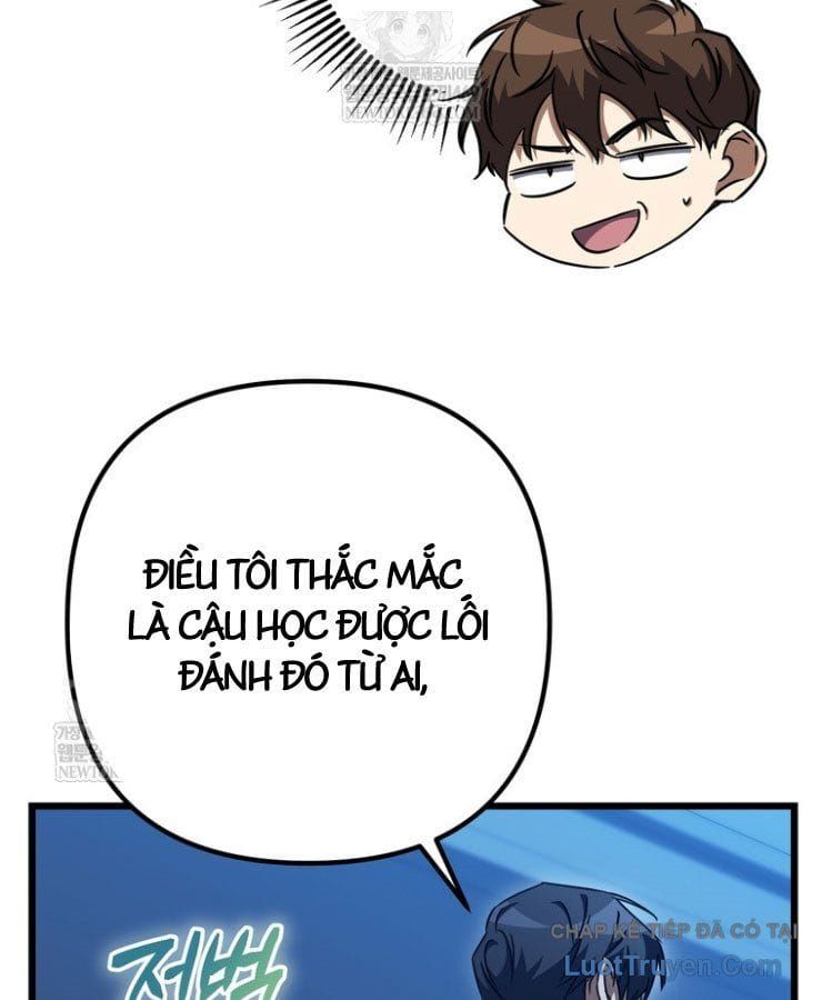 Nhân Vật Phụ Trở Thành Thiên Tài Chapter 31 - 127