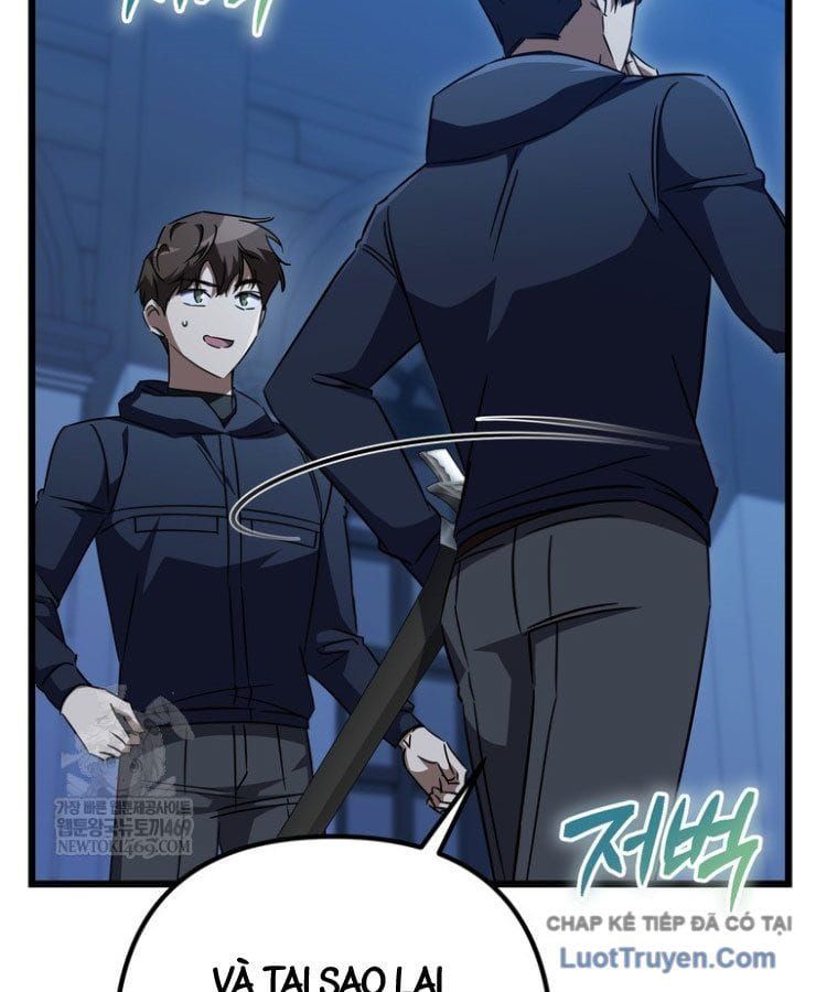 Nhân Vật Phụ Trở Thành Thiên Tài Chapter 31 - 128