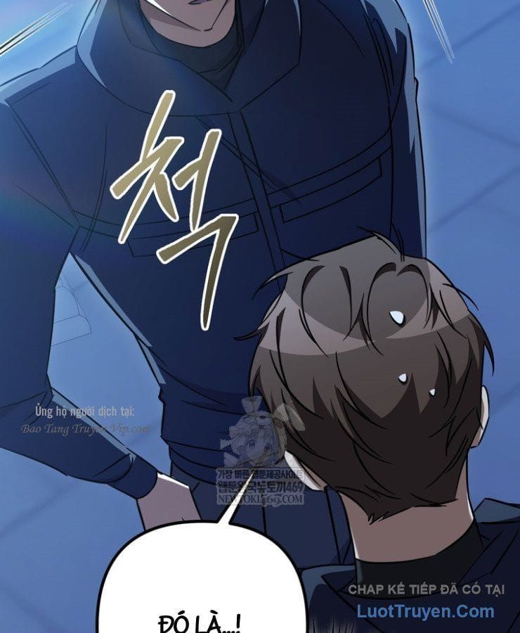 Nhân Vật Phụ Trở Thành Thiên Tài Chapter 31 - 130