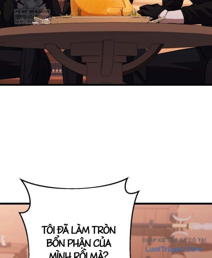 Nhân Vật Phụ Trở Thành Thiên Tài Chapter 31 - 14