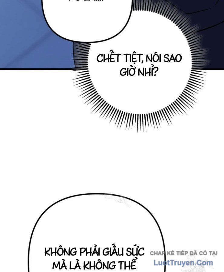 Nhân Vật Phụ Trở Thành Thiên Tài Chapter 31 - 131