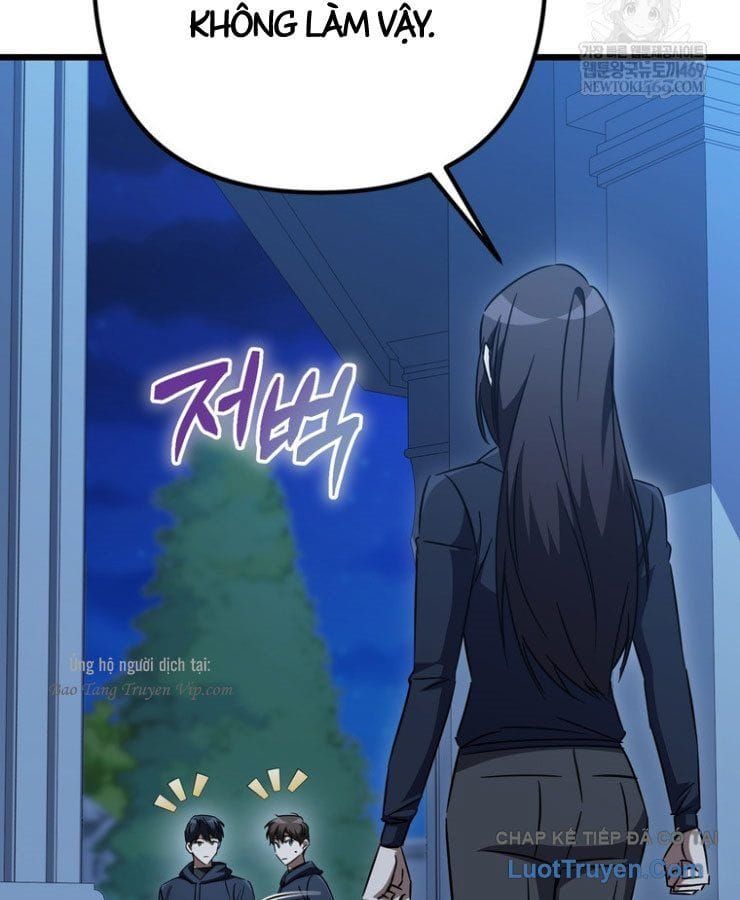 Nhân Vật Phụ Trở Thành Thiên Tài Chapter 31 - 132