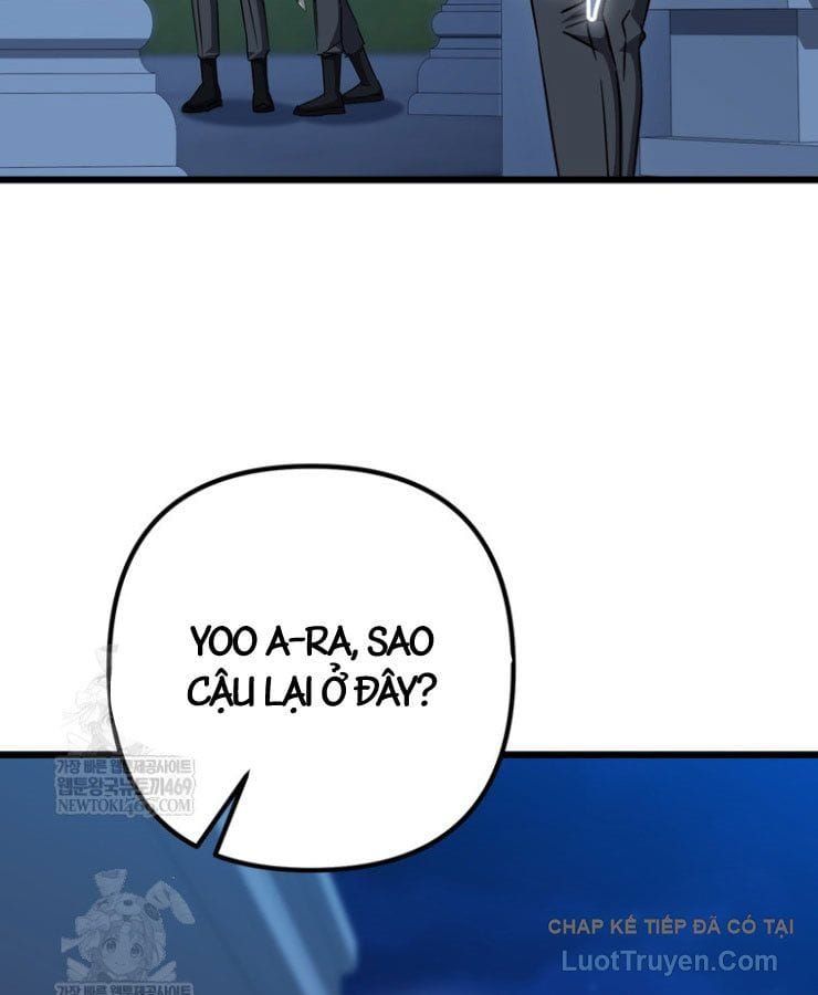 Nhân Vật Phụ Trở Thành Thiên Tài Chapter 31 - 134