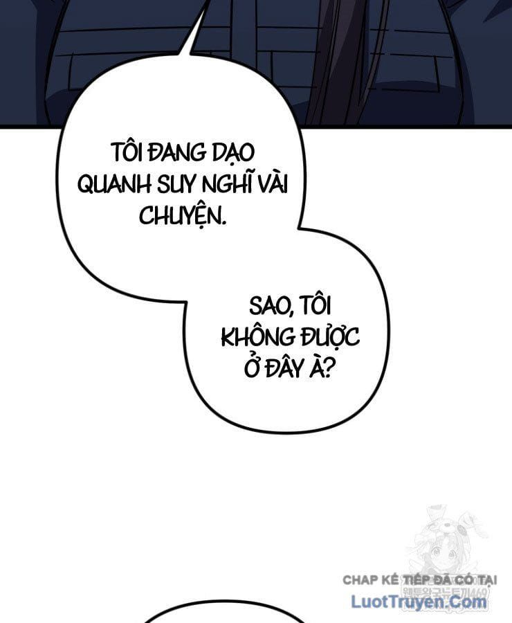 Nhân Vật Phụ Trở Thành Thiên Tài Chapter 31 - 136