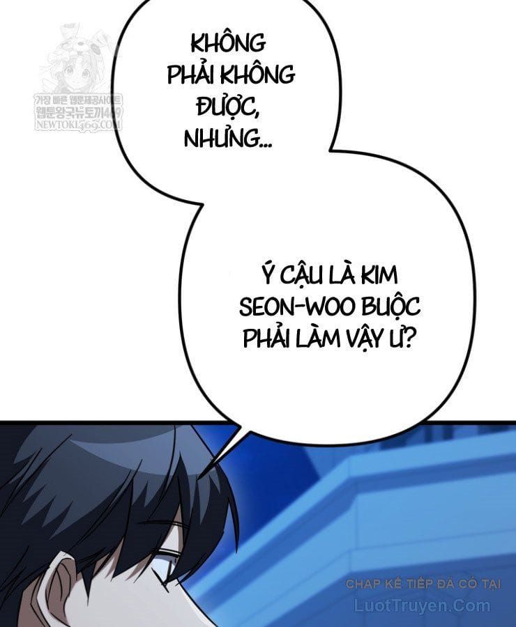 Nhân Vật Phụ Trở Thành Thiên Tài Chapter 31 - 137