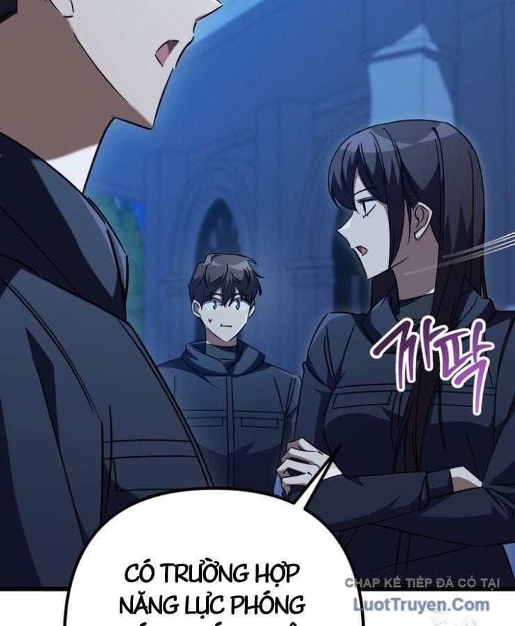 Nhân Vật Phụ Trở Thành Thiên Tài Chapter 31 - 138