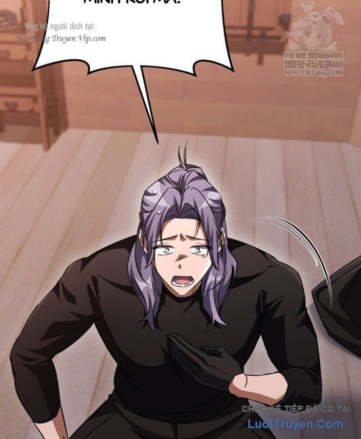 Nhân Vật Phụ Trở Thành Thiên Tài Chapter 31 - 15